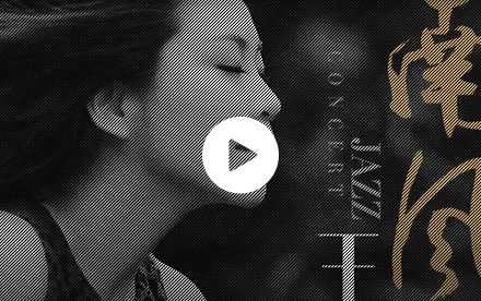 Maria Wang Southern Breeze Concert Documentary